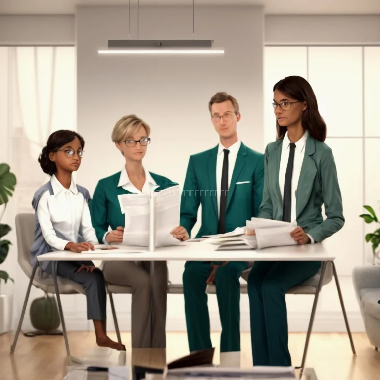 Expert Will Drafting